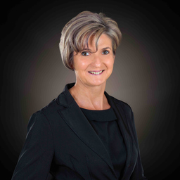 Manuela Töffels
