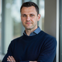 Markus Leukers