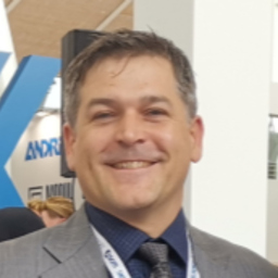 Florian Henkenhaf