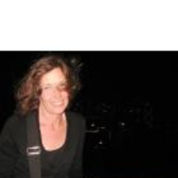 Britta Uecker