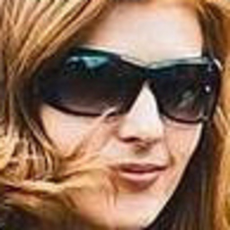 Інна Циганюк