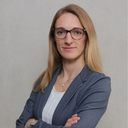Franziska Wotschal