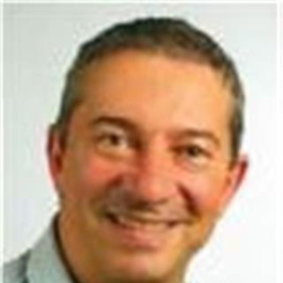 Patrick Zollet