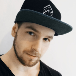 Wagner Sascha
