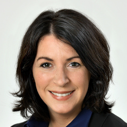 Nicole Götzke
