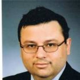 Yusuf Gökce