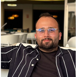 Mert Safaktepe
