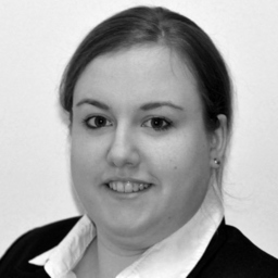 Christina Tarrach