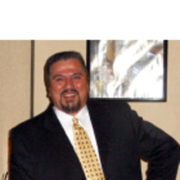 Jorge Rodriguez