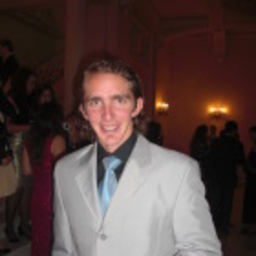 Daniel Gardavsky