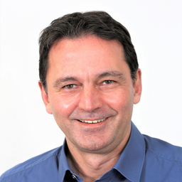 Jörg Hartmann