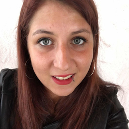 Julia Harmuth