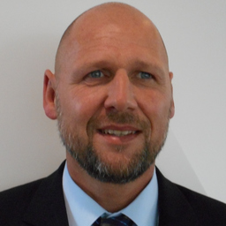 Robert Miefanger