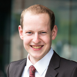Christian Hofmann