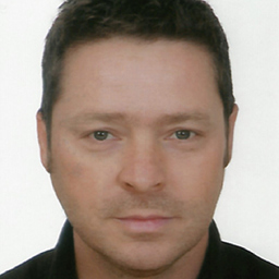 Uwe Krompass