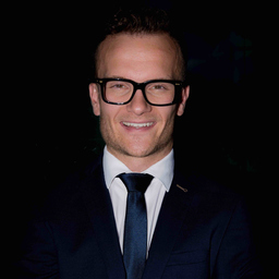 Michael Przyklenk