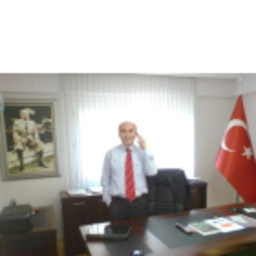 Dr. İlhan Çelik