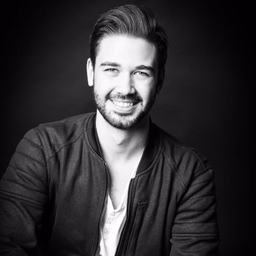 Paul Dammann