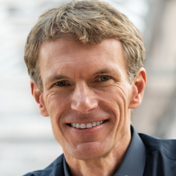 Hagen Schurbohm