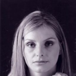 Nadia Porrati