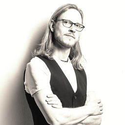 Mathias Körner