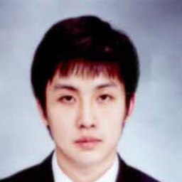 Daein Lee