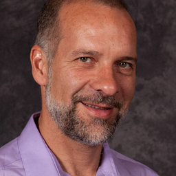 Marcus Martenstein