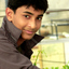 user profile image