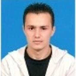 Özgür Yıldız
