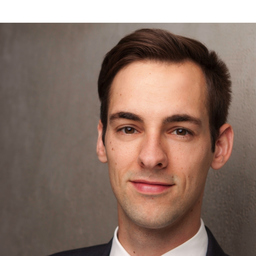 Maximilian Eils