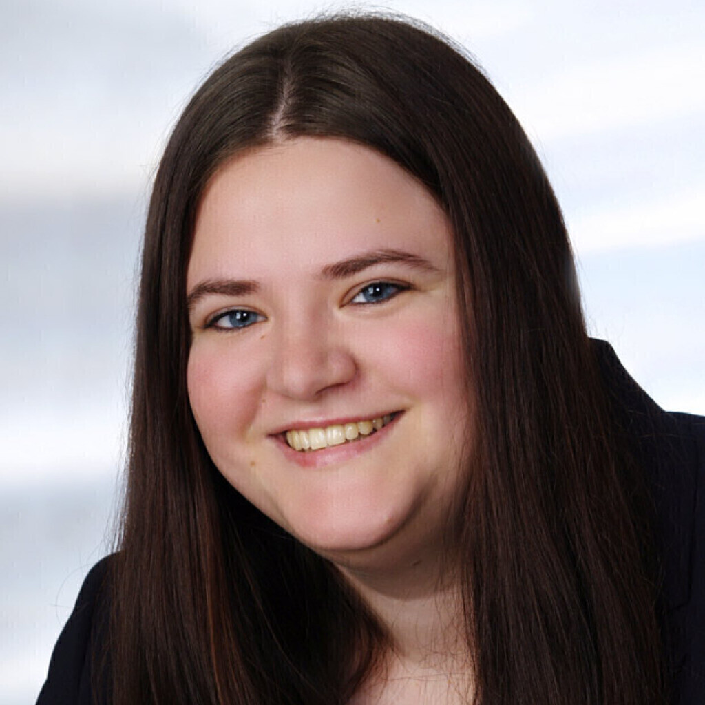 Andrea Stigler DiplomJurist Hoffmann Eitle Patent und