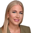 Tanja Kemper
