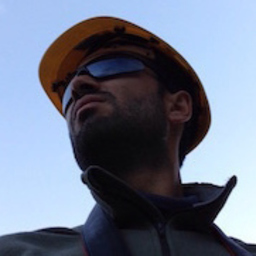 Dr. raffaele russo