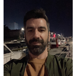 Yiğit Doğan