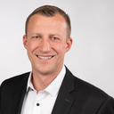 Christoph Cohrs