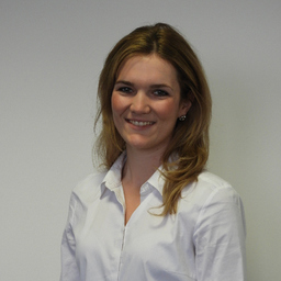 Anna-Katharina Wildenauer