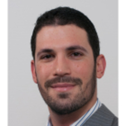 Adrian Puigarnau