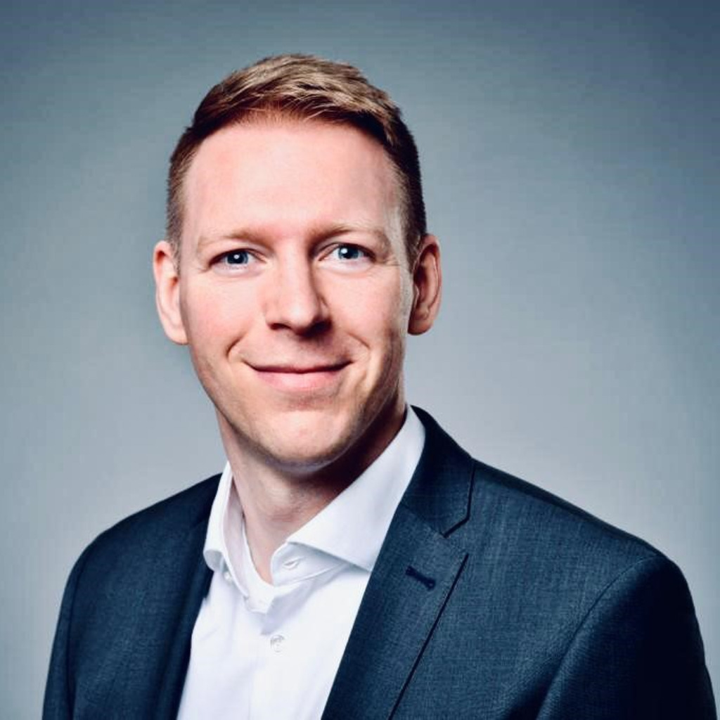 marcel-babin-regionaler-verkaufsleiter-regional-salesforce-manager