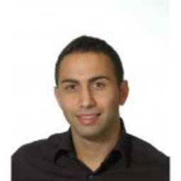 Dr. Giuseppe Pasquariello