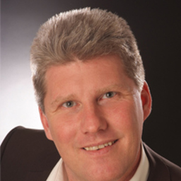 Profilbild Dirk May