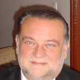 Alejandro Schkurko