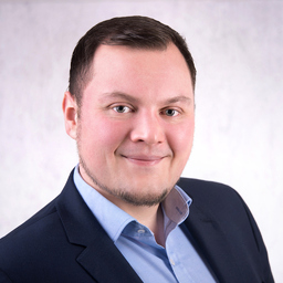 Adrian Flachenecker