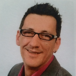 Karsten Kehl