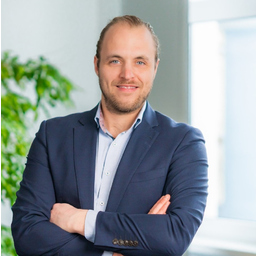 Moritz Fehling