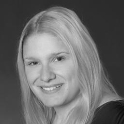 Dr. Andrea Dauber-Griffin