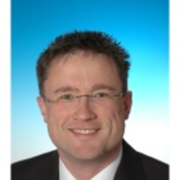 Axel Poguntke