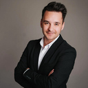 Kevin Bernschneider