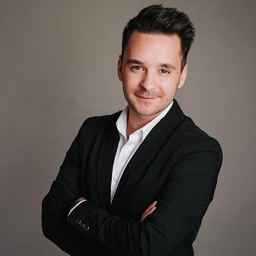 Kevin Bernschneider