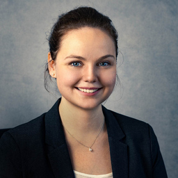 Katharina Tiefenbacher
