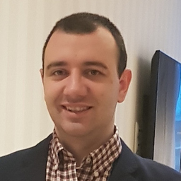 Ivan Besinovic